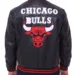 Chicago-Bulls-Black-Vintage-Varsity-Jacket-600x706-1.jpg