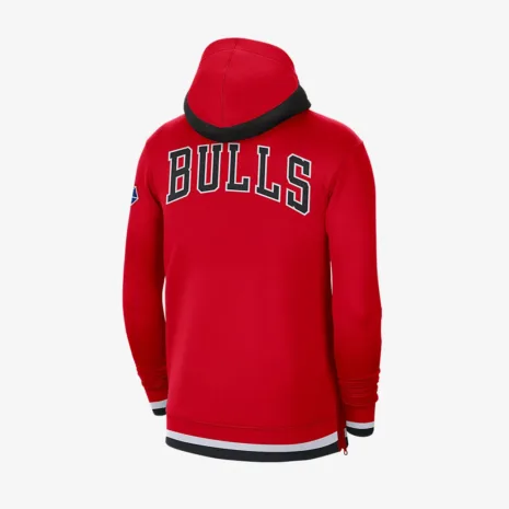Chicago-Bulls-Full-Zip-Fleece-Hoodie-1.jpg Chicago-Bulls-Full-Zip-Fleece-Hoodie-1.jpg