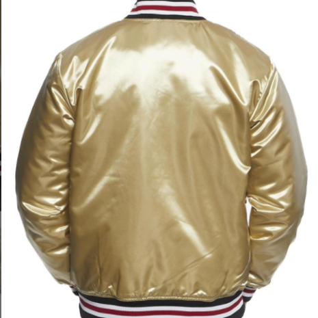 Chicago-Bulls-Golden-1998-Bomber-Jacket-1.png Chicago-Bulls-Golden-1998-Bomber-Jacket-1.png