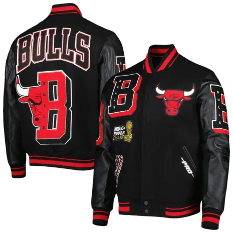 Chicago-Bulls-Varsity-Full-Zip-Jacket.webp