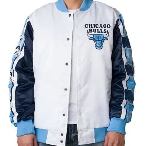 Chicago-Bulls-White-Satin-Varsity-Jacket.jpg