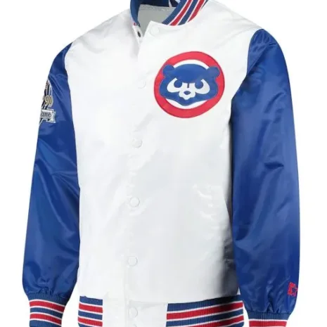 Chicago-Cubs-Royal-Blue-and-White-Varsity-Jacket.jpg Chicago-Cubs-Royal-Blue-and-White-Varsity-Jacket.jpg