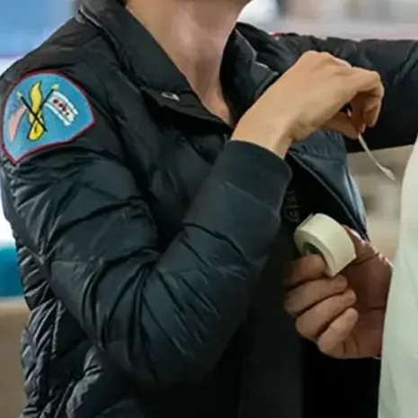 Chicago-Fire-Kara-Killmer-Black-Jacket-1.webp Chicago-Fire-Kara-Killmer-Black-Jacket-1.webp