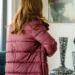 Chicago-P.D.-S07-Kim-Burgess-Maroon-Puffer-Coat-1.webp