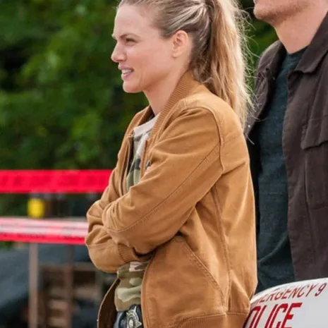 Chicago-P.D.-S07Ep7-Hailey-Upton-Brown-Bomber-Jacket-1.webp Chicago-P.D.-S07Ep7-Hailey-Upton-Brown-Bomber-Jacket-1.webp
