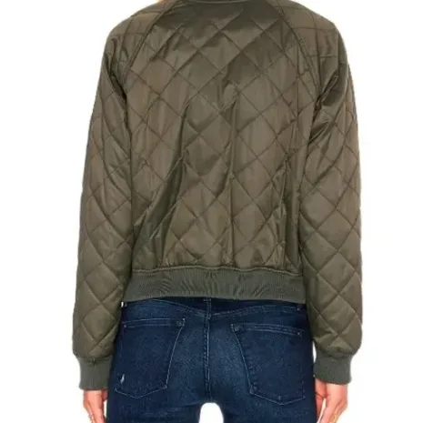 Chicago-PD-Season-8-Hailey-Upton-Green-Quilted-Jacket-1.webp Chicago-PD-Season-8-Hailey-Upton-Green-Quilted-Jacket-1.webp