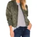 Chicago-PD-Season-8-Hailey-Upton-Green-Quilted-Jacket.webp