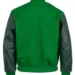 Chicago-White-Sox-1932-Green-and-Black-Varsity-Jacket-2.webp