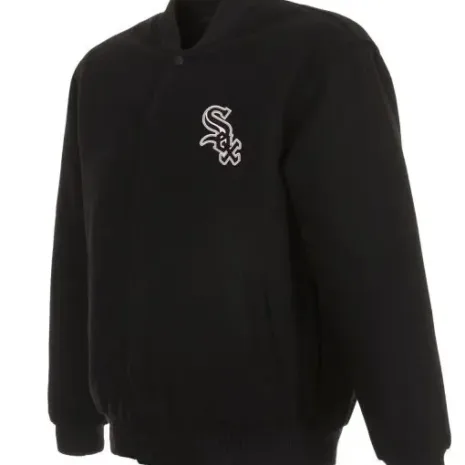 Chicago-White-Sox-Baseball-Jacket-2022.webp