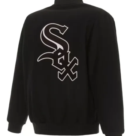 Chicago-White-Sox-Baseball-Jacket-510x600-1.webp Chicago-White-Sox-Baseball-Jacket-510x600-1.webp