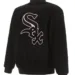 Chicago-White-Sox-Baseball-Jacket-510x600-1.webp