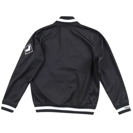 Chicago-White-Sox-Jacket-1.webp Chicago-White-Sox-Jacket-1.webp