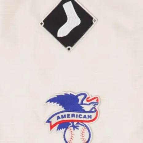 Chicago-White-Sox-Jacket-2-510x600-1.webp Chicago-White-Sox-Jacket-2-510x600-1.webp