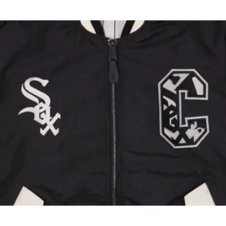 Chicago-White-Sox-Jacket-510x600-1.webp Chicago-White-Sox-Jacket-510x600-1.webp
