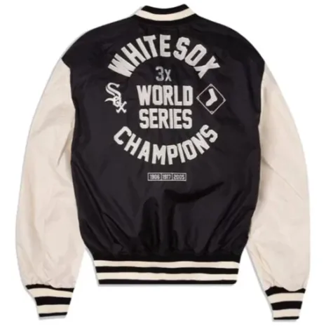 Chicago-White-Sox-New-Era-Bomber-Jacket-2-510x600-1.webp Chicago-White-Sox-New-Era-Bomber-Jacket-2-510x600-1.webp