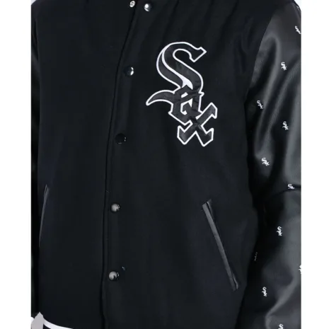 Chicago-White-Sox-Varsity-Jacket-2.webp Chicago-White-Sox-Varsity-Jacket-2.webp