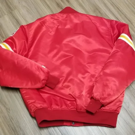 Chiefs-Starter-Jacket-1.webp Chiefs-Starter-Jacket-1.webp