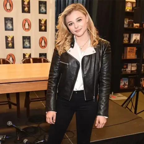 Chloe-Grace-Moretz-Leather-Jacket.webp