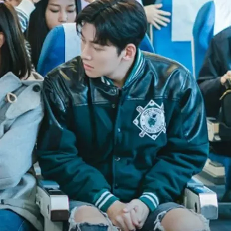 Cho-Yong-Pil-Welcome-To-Samdalri-Black-Jacket-1.jpg Cho-Yong-Pil-Welcome-To-Samdalri-Black-Jacket-1.jpg