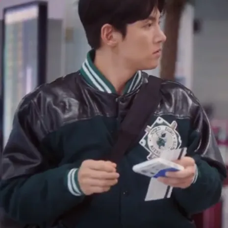 Cho-Yong-Pil-Welcome-To-Samdalri-Black-Jacket.1.jpg Cho-Yong-Pil-Welcome-To-Samdalri-Black-Jacket.1.jpg