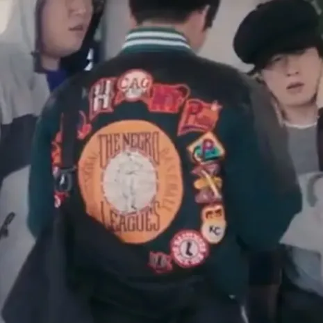 Cho-Yong-Pil-Welcome-To-Samdalri-Black-Jacket.2.jpg Cho-Yong-Pil-Welcome-To-Samdalri-Black-Jacket.2.jpg