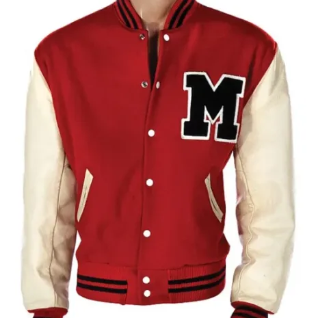 Chris-Colfer-Glee-S04-Ep04-M-Logo-Varsity-Bomber-Jacket.webp