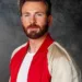 Chris-Evans-Bomber-Jacket.jpg