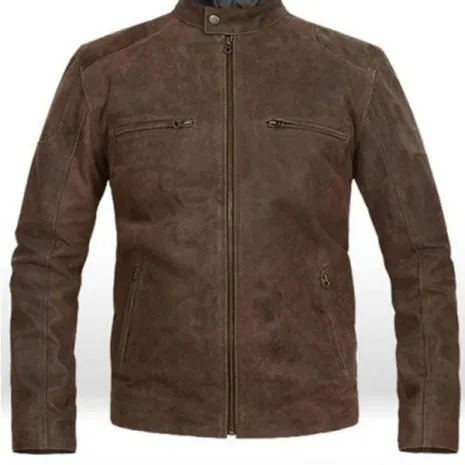 Chris-Evans-Brown-Leather-Jacket.jpg Chris-Evans-Brown-Leather-Jacket.jpg