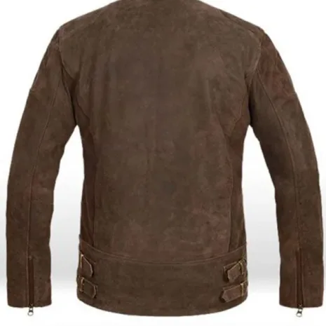 Chris-Evans-Brown-Leather-Jacket.1.jpg Chris-Evans-Brown-Leather-Jacket.1.jpg