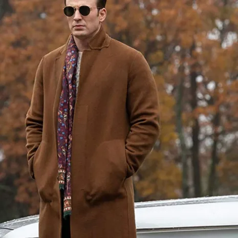 Chris-Evans-Knives-Out-Coat-1.webp Chris-Evans-Knives-Out-Coat-1.webp
