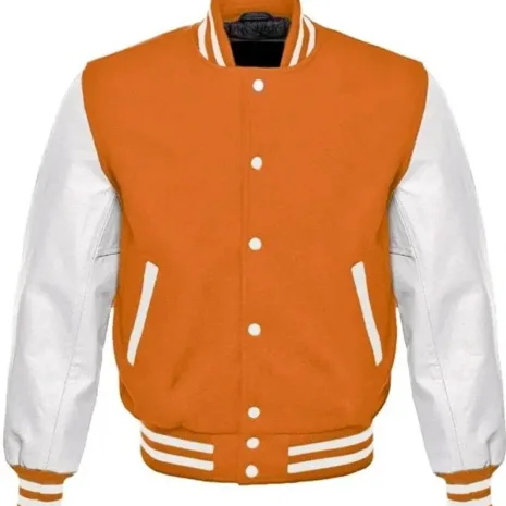 Chris-Gleichner-Men-Baseball-Varsity-Jacket-600x706-1.jpg