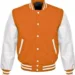 Chris-Gleichner-Men-Baseball-Varsity-Jacket-600x706-1.jpg