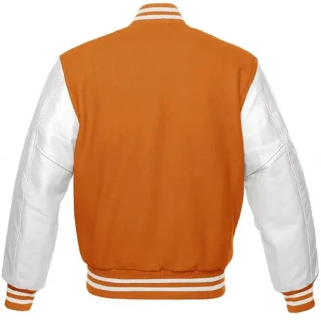 Chris-Gleichner-Men-Baseball-Varsity-Letterman-Jacket-600x706-1.jpg Chris-Gleichner-Men-Baseball-Varsity-Letterman-Jacket-600x706-1.jpg