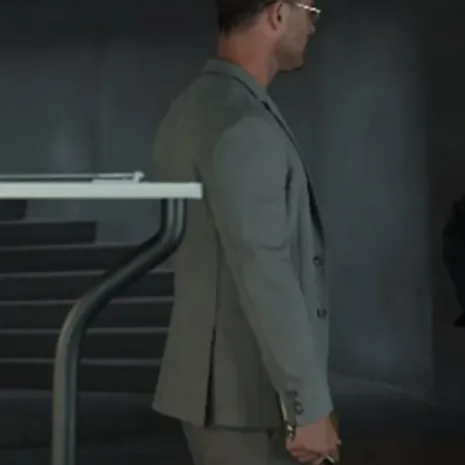 Chris-Hemsworth-Escape-From-Spiderhead-2022-Grey-Blazer-1.jpg Chris-Hemsworth-Escape-From-Spiderhead-2022-Grey-Blazer-1.jpg