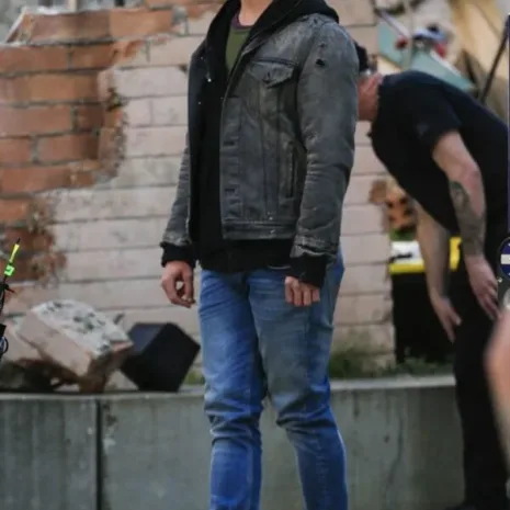 Chris-Hemsworth-Thor-Ragnarok-Denim-Jacket-2.jpg Chris-Hemsworth-Thor-Ragnarok-Denim-Jacket-2.jpg