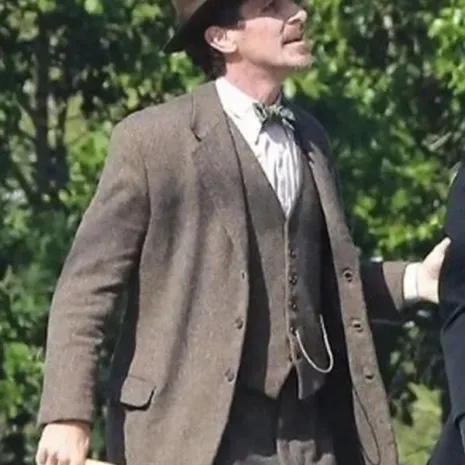 Christian-Bale-Amsterdam-Brown-Blazer-1.webp Christian-Bale-Amsterdam-Brown-Blazer-1.webp