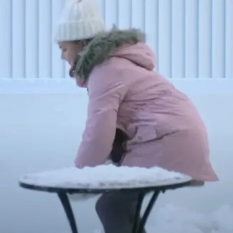 Christmas-Keepsake-Ellie-Stewart-Pink-Jacket.jpg Christmas-Keepsake-Ellie-Stewart-Pink-Jacket.jpg