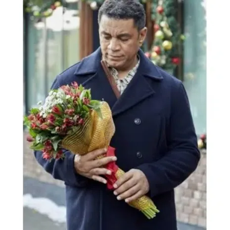 Christmas-Together-with-You-Frank-Coat.jpg.webp Christmas-Together-with-You-Frank-Coat.jpg.webp