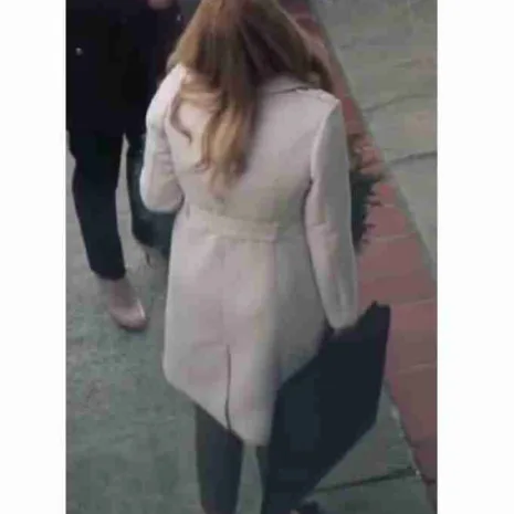 Christmas-in-Washington-Emily-White-Coats.jpg Christmas-in-Washington-Emily-White-Coats.jpg