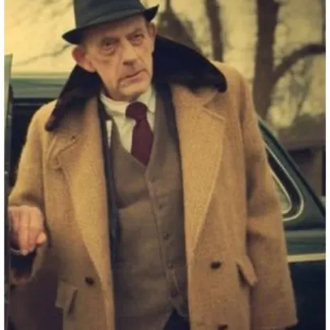 Christopher-Lloyd-Spirit-Halloween-Brown-Wool-Coat.jpg