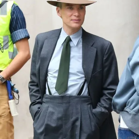 Cillian-Murphy-Oppenheimer-2023-Grey-Suit-1.jpg Cillian-Murphy-Oppenheimer-2023-Grey-Suit-1.jpg