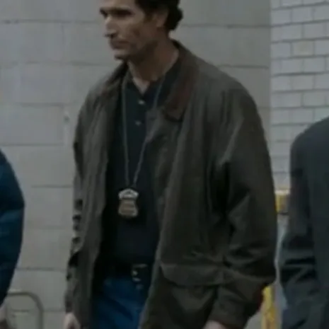 City-On-A-Hill-Season-3-Matthew-Del-Negro-Jacket-1.webp City-On-A-Hill-Season-3-Matthew-Del-Negro-Jacket-1.webp