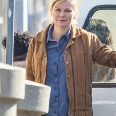Civil-War-Kirsten-Dunst-Wool-Jacket-1.webp Civil-War-Kirsten-Dunst-Wool-Jacket-1.webp