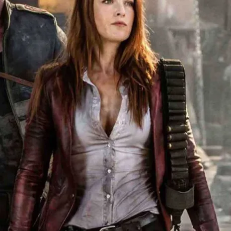 Claire-Redfield-Resident-Evil-The-Final-Chapter-Ali-Larter-Jacket-1-1.webp Claire-Redfield-Resident-Evil-The-Final-Chapter-Ali-Larter-Jacket-1-1.webp