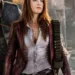 Claire-Redfield-Resident-Evil-The-Final-Chapter-Ali-Larter-Jacket-1-1.webp