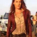 Claire-Redfield-Resident-Evil-The-Final-Chapter-Ali-Larter-Jacket.webp