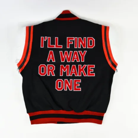 Clark-Atlanta-University-Motto-2.0-Varsity-Jacket-1.webp Clark-Atlanta-University-Motto-2.0-Varsity-Jacket-1.webp