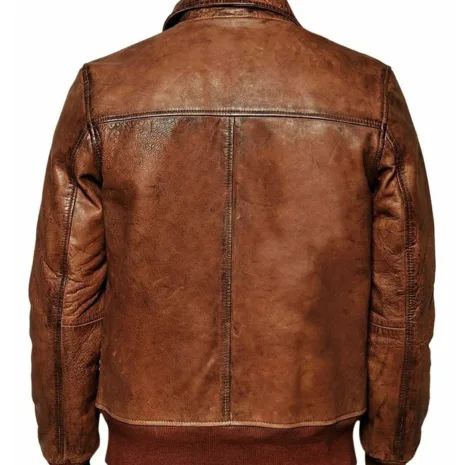 Classic-Distressed-Brown-Biker-Jacket-For-Mens-1.webp Classic-Distressed-Brown-Biker-Jacket-For-Mens-1.webp