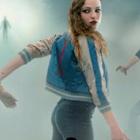 Claudia-Roset-The-Girl-in-the-Mirror-Jacket-1.webp Claudia-Roset-The-Girl-in-the-Mirror-Jacket-1.webp