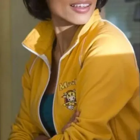 Clerks-III-Becky-Jacket-2.webp Clerks-III-Becky-Jacket-2.webp